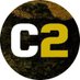 C2 (@40YearOldVision) Twitter profile photo