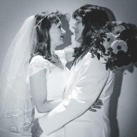 JR Muffley (@therealcrow) 's Twitter Profile