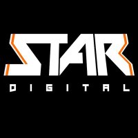 StarDigital #PS5 (@digitalesps4_4) 's Twitter Profile Photo StarDigital #PS5 (@digitalesps4_4) 's Twitter Profile Photo