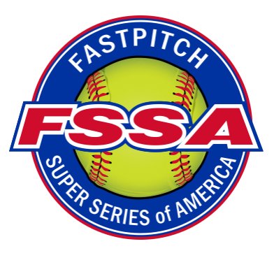 Fastpitch Super Series of America