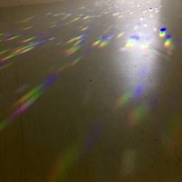 すぺくたる (@spectal_jp) 's Twitter Profile