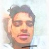 carajbabu's profile picture. 