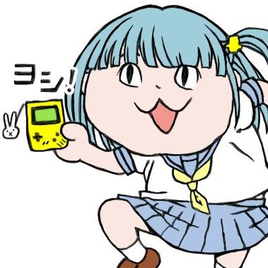 Cubic Style あんまり知られてないゲームボーイのこと その2 ゲームボーイの起動ロゴは変更できる