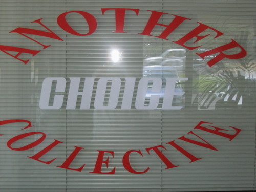 Another Choice Collective Is Located At 9555 Folsom Blvd Ste.E Next To HoiCin!We Have A Great Seletion Of High Grade Cannabis!(916)821-4480