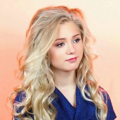 allaandersen6's profile picture. Ballroom dancing. Actress. Model