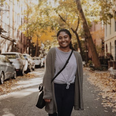 @ASU Alum | @OPhiA_ASU Alum | Pinterest and washi tape enthusiast