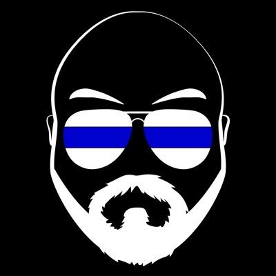 vinniemontez's profile picture. Hilarious comedian touring nationwide, spreading laughter. 🎭🤣