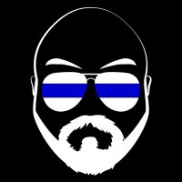 Vinnie Montez (@vinniemontez) 's Twitter Profile