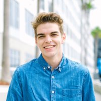 Will (@ws) 's Twitter Profile