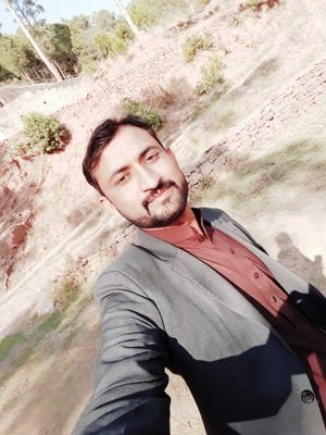 TAIMOOR36083976's profile picture. 