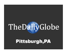 Pittsburgh,PA News and Topics from http://t.co/Po4TYcK1ht