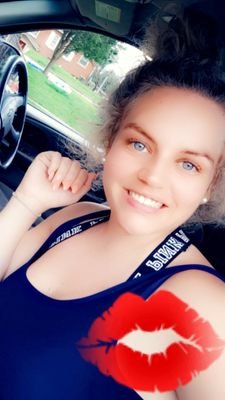 Chelsie50919595's profile picture. Kenleigh & Kaizlee👭
Lexington #BBN💙😼