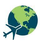 BTravellingS's profile picture. Welcome to Mexico City. Business Travelling Solutions is ready and eager to provide you with the best assistence. Call your host.