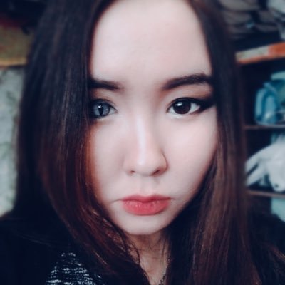 HX5ixTeHpyrIBK3's profile picture. nyan