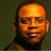 Emery I. Gary, Jr. (@sustainablefund) Twitter profile photo Emery I. Gary, Jr. (@sustainablefund) Twitter profile photo