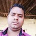 Kamlesh Kumar Yadav (@kamlesh81814992) Twitter profile photo Kamlesh Kumar Yadav (@kamlesh81814992) Twitter profile photo