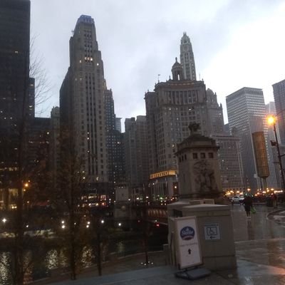 eldelcallao's profile picture. Ingeniero de Sistemas. De la Uni de la vida, ahora profesor y Freelancer, más nada.