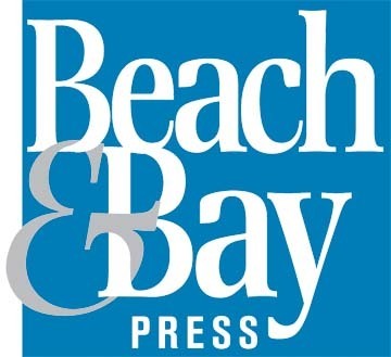 Beach and Bay Press