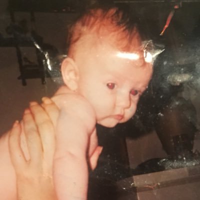 dunebug2018's profile picture. yolo swag 🤪