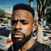 Lejon Brames (@biggphilimages) Twitter profile photo Lejon Brames (@biggphilimages) Twitter profile photo