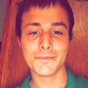 Ethan Boone - @EthanBo95290987 - Twitter