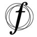 Foris Choir (@forischoir) Twitter profile photo Foris Choir (@forischoir) Twitter profile photo
