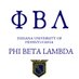 IUP PBL (@iuppbl) Twitter profile photo IUP PBL (@iuppbl) Twitter profile photo