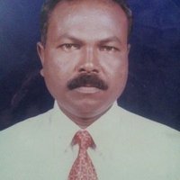 Subodh Singh Sardar (@subodhsinghsar3) 's Twitter Profile