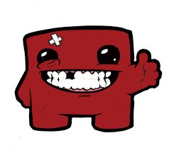 트수_빌런さんのプロフィール画像