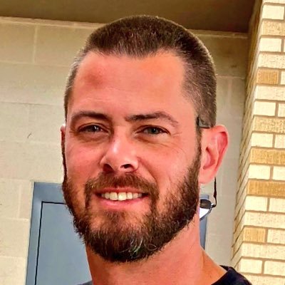 mike5377's profile picture. Dad, SQL DBA