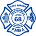 Long Branch Firefighters (@longbranchfire) Twitter profile photo Long Branch Firefighters (@longbranchfire) Twitter profile photo