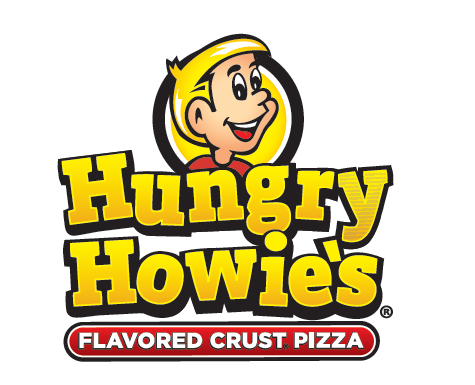 Own a Franchise Navigation menu
