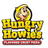 Hungry Howie's Pizza