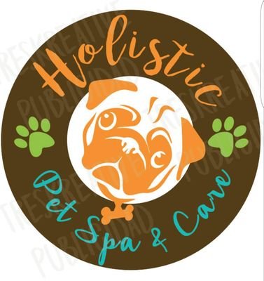 Holistic Pet Spa & Care Gdl