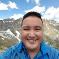 gshafer (@shafergt) 's Twitter Profile