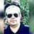 ahmed_yehiya's profile image