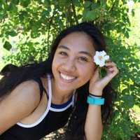 Kahrie Mattos (@ms_littlekid) 's Twitter Profile