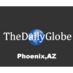 Phoenix AZ News (@phoenixaz_news) Twitter profile photo
