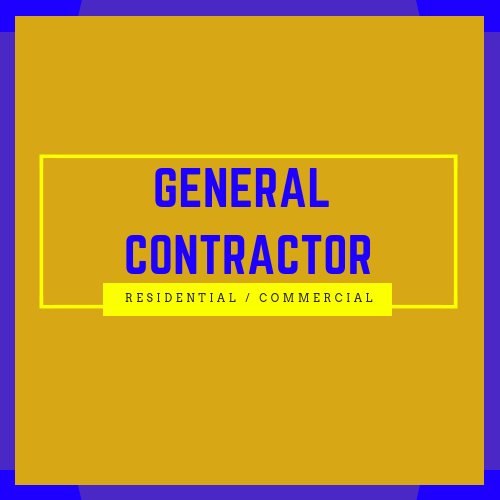 Advocating for homeowners in storm ravaged areas.  Assisting with repairs, rebuilding, insurance claims, and education.
#GeneralContractor, #Roofer #treeremoval