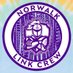 Norwalk HS Link Crew (@lancerlinknhs) Twitter profile photo Norwalk HS Link Crew (@lancerlinknhs) Twitter profile photo