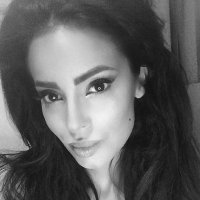 Crypto Sugar (@sugarcrypto) 's Twitter Profile