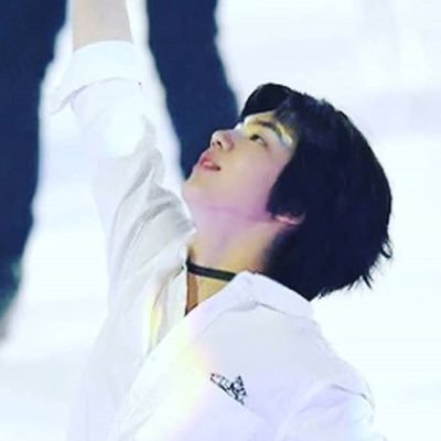 QUlNTUPLE's profile picture. 17; i salute to all those figure skaters out there. you guys are legendary! • 🇵🇭