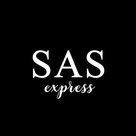 こんにちは！北海道教育大学(函館)のSAS express ニュースレターです。私たちは日本人学生と留学生とで一緒に活動しています！入部希望の方は気軽にDM下さい~ Come join us! 😊