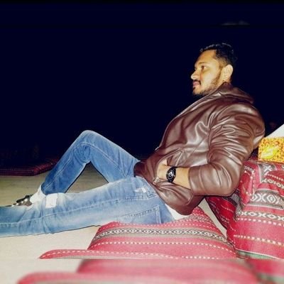 shreyas2050's profile picture. Wish me on 4th June !!