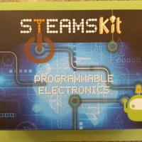 Ministry of Inspira. (@inspirenelson) 's Twitter Profile