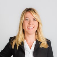 Park City Realtor @ Coldwell Banker Realty (@jodykimball) 's Twitter Profile