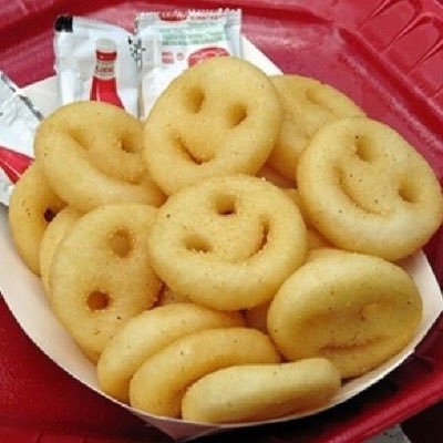 blvncos_'s profile picture. IG:blvncos