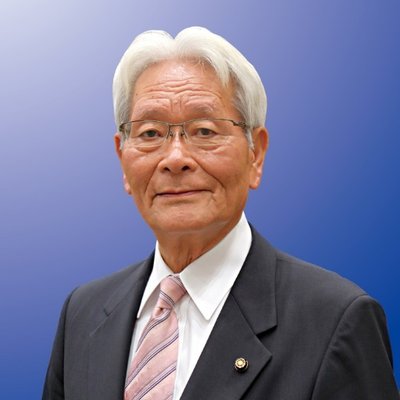 吉村啓治 on Twitter 