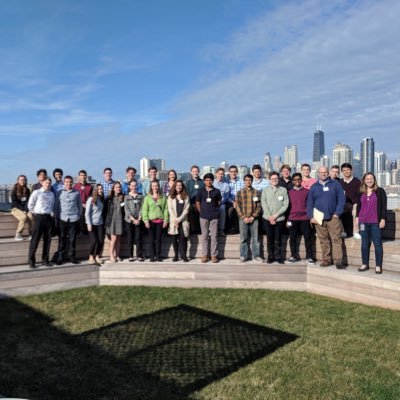 CInvestmentclub's profile picture. Carl Sandburg investment club meets every other Tuesday. Message for more specific details on meetings or special events!