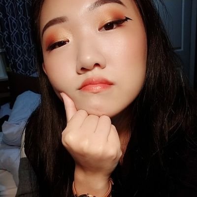 lozさんのプロフィール画像